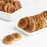 Dried Figs Premium Afghani (Anjeer) -1kg