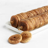 Dried Figs Premium Afghani (Anjeer) -1kg
