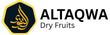 Al Taqwa Dry Fruits