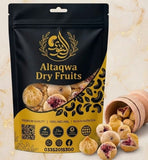 Dry Figs (Enjeer) - 1kg