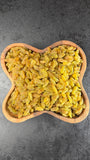 Raisin Sunderkhani (KISHMISH) -500gm