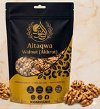 Golden Walnuts Giri (Akhort Non-Shell) 500-GM