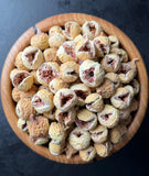 Dry Figs (Enjeer) - 1kg