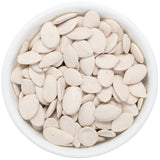 Pumpkin Seeds Namkeen – 500gm