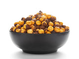 Chickpeas Black Channa 500gm