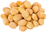 Nak Dry Apricot (Khubani) 500gm