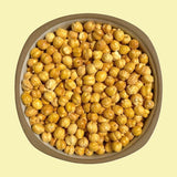 Chickpeas Roasted Irani (Channa) 500gm