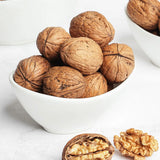 Walnut American 500gm