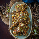 Desi Mewa Gurh 500gm