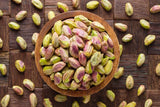 Pistachios Giri 500gm