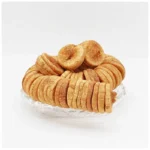 Anjeer Afghani Premium (Large) 1Kg - Image 2