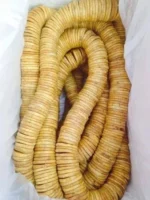 Anjeer Afghani Premium (Large) 1Kg