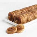 Anjeer Afghani Premium (Large) 1Kg - Image 3