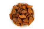 Abjosh Raisins (Munakka, Kishmish) -500 GM
