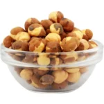 Chickpeas (Kala-Channa) -500gm - Image 3